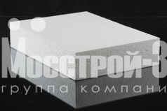 ППС25